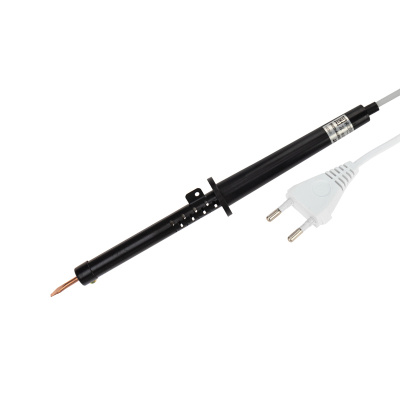 Паяльник с пластиковой ручкой, серия ЭПСН, 40Вт, 230В, пакет REXANT купить в отделе магазина Экономстрой