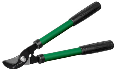 Сучкорез 390 мм со стальными рукоятками РОСТОК 424119 купить в отделе магазина Экономстрой