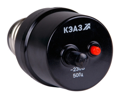 Пробка автомат 25 А ПАР-25 ETM9534953