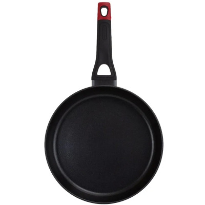 Сковорода Pyrex Smart Cooking SM26BF6/E006, индукция, 26 см
