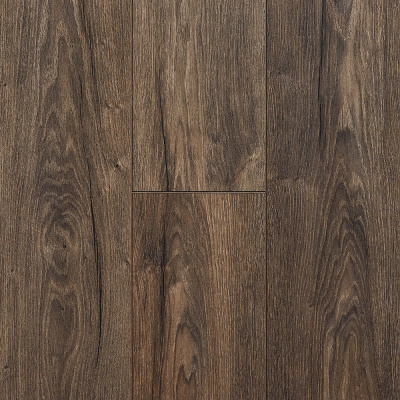 Ламинат Kastamonu Floorpan Amber FP1106 Дуб Неман, 33 класс, 1380x193x10 мм (2,131 м2)