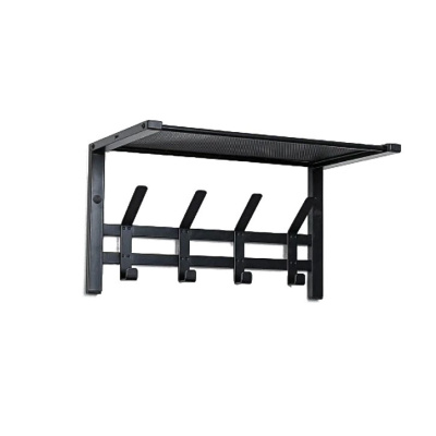 Вешалка настенная "Торонто 11", ВНТ11Ч купить в отделе магазина Экономстрой