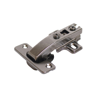 Петля мебельная StahlBuro 1108-90