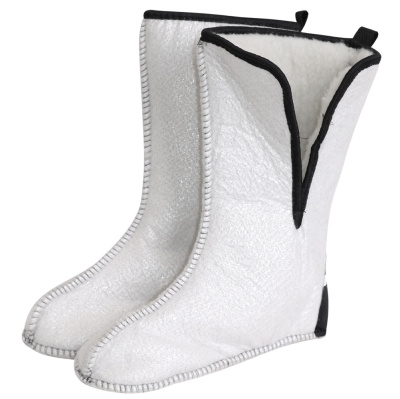 Чулок NORD шерстяной мех на фольгированной основе, размер 44, 54172 купить в отделе магазина Экономстрой