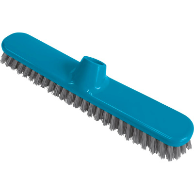 Щетка-шробер YORK Твинго 043010 купить в отделе магазина Экономстрой