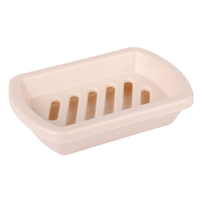 Мыльница с решеткой купить в отделе магазина Экономстрой