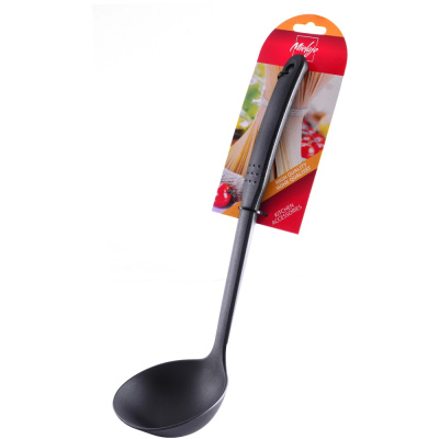 Половник Mielaje, полиамид купить в отделе магазина Экономстрой