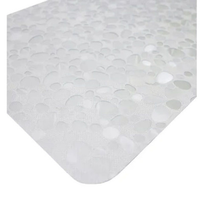 Салфетка Транспарент, 30х40 см