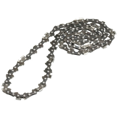 Цепь для пилы Champion (3/8&quot;; 1,3 мм; 62 звена)