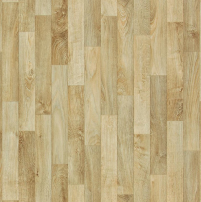 Линолеум бытовой Tarkett Sparta Oscar 1 купить в отделе магазина Экономстрой