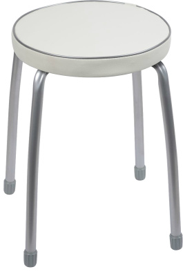 Табурет "Фабрик-2" ТФ2 "Ника" купить в отделе магазина Экономстрой