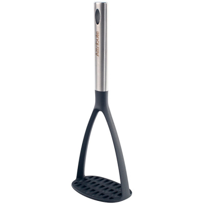 Картофелемялка Leroy купить в отделе магазина Экономстрой