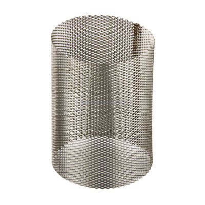 Элемент фильтрующий для косого фильтра 3/4", MP-У ИС.130492  купить в отделе магазина Экономстрой