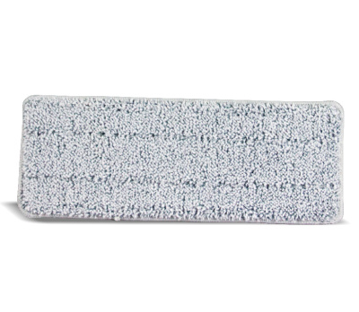 Тряпка-моп 32х12 см VERDE купить в отделе магазина Экономстрой