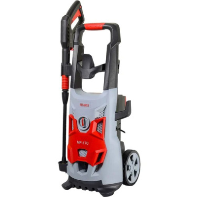 Мойка Ресанта МР-170, 1,9 кВт купить в отделе магазина Экономстрой