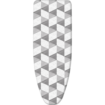 Чехол для гладильной доски, 1250х460 (±10) мм