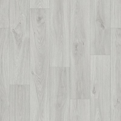 Линолеум бытовой усиленный Tarkett Muskat 9 купить в отделе магазина Экономстрой