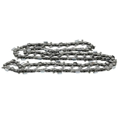Цепь Huter, 3/8" (0,375"), 1,3 мм, 62 звена купить в отделе магазина Экономстрой