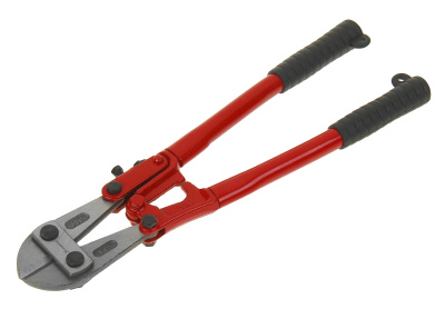 Болторез 350мм/14 MATRIX купить в отделе магазина Экономстрой