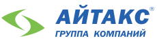 Айтакс