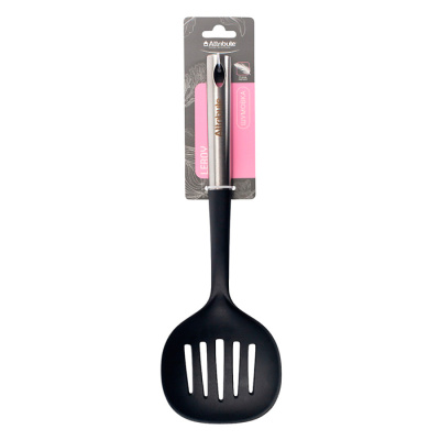 Шумовка Leroy купить в отделе магазина Экономстрой