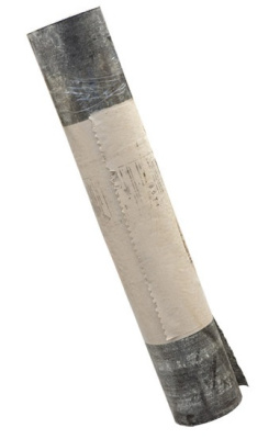 Рубероид РПП-300 15м2 купить в отделе магазина Экономстрой