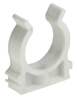 Опора PPRS 40 мм OSKM00040 купить в отделе магазина Экономстрой