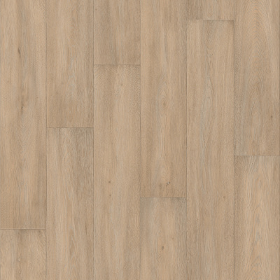 Линолеум полукоммерческий Tarkett Спринт pro Хистори 2 купить в отделе магазина Экономстрой