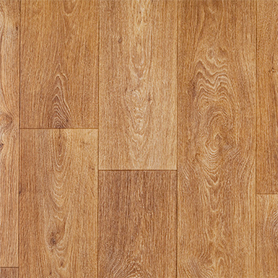 Линолеум бытовой усиленный Tarkett Grand Soho 2 купить в отделе магазина Экономстрой