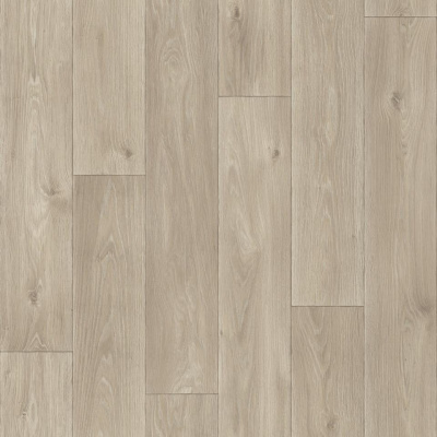 Линолеум бытовой Tarkett Comfort Spenser 3 купить в отделе магазина Экономстрой