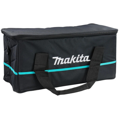 Сумка для инструмента Makita (832188-6) купить в отделе магазина Экономстрой