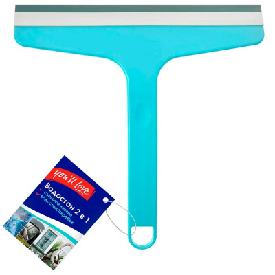 Водосгон You