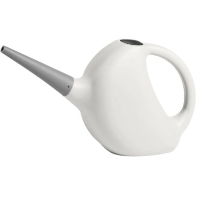 Лейка пластиковая Amigo, пиноккио снежный, 1,94 л купить в отделе магазина Экономстрой