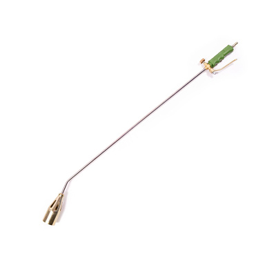 Горелка газовоздушная S-5090 ГВР-5090 FAKEL купить в отделе магазина Экономстрой