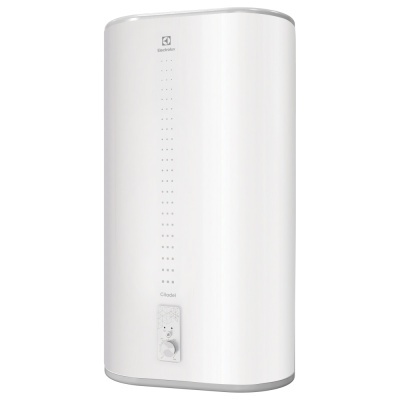 Водонагреватель накопительный Electrolux EWH 30 Citadel, 30 л
