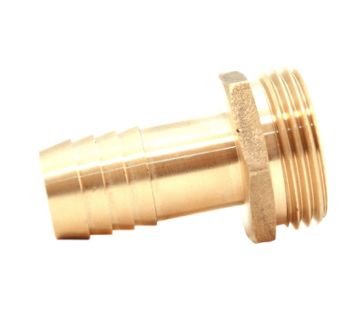 Наконечник НР 1/2" Ø10 мм купить в отделе магазина Экономстрой