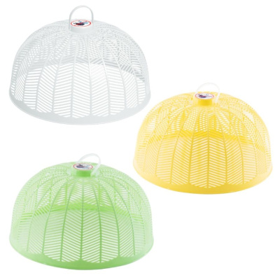 Крышка для защиты от насекомых 97-5810/112650, 26 см купить в отделе магазина Экономстрой