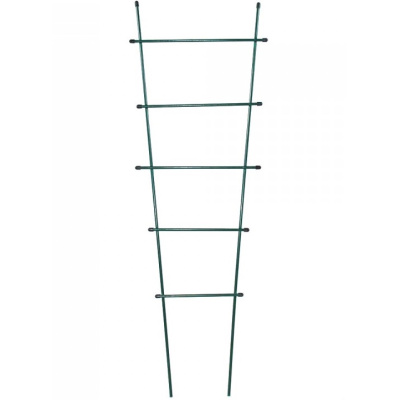 Шпалера &quot;Трапеция&quot;, 1,4х0,6х0,35 м