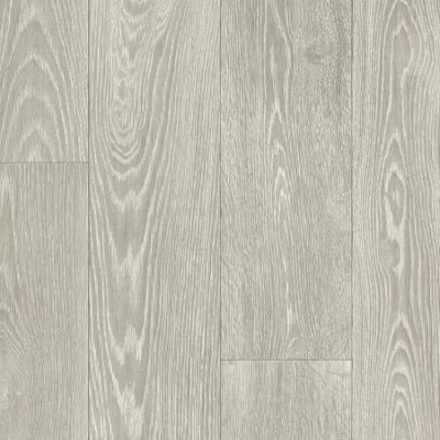 Линолеум полукоммерческий Tarkett Philosophy Blanch 1 купить в отделе магазина Экономстрой