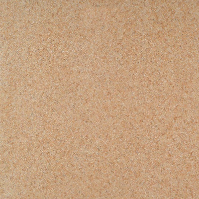 Линолеум полукоммерческий Tarkett Moda 121602 купить в отделе магазина Экономстрой