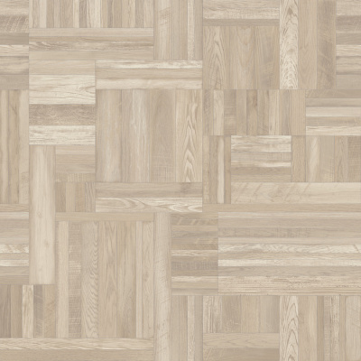 Линолеум бытовой Tarkett Гладиатор Зита 2 купить в отделе магазина Экономстрой