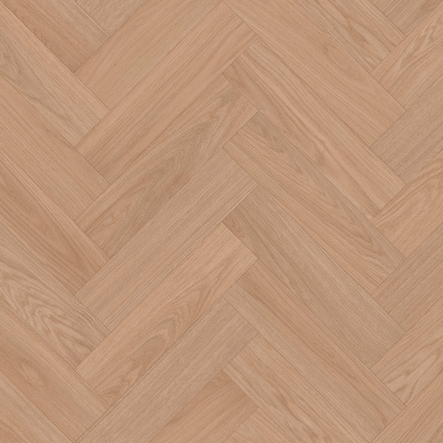 Линолеум бытовой Tarkett Фаворит Трон 2 купить в отделе магазина Экономстрой