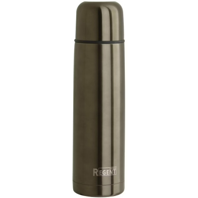 Термос Regent inox Linea, Bullet, 1 л