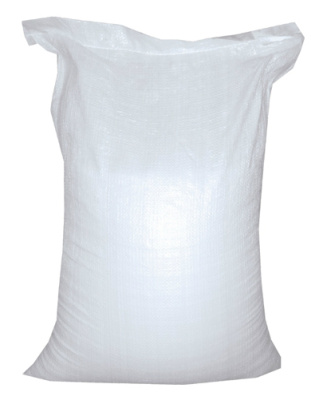 Соль техническая (хлористый натрий), 25 кг купить в отделе магазина Экономстрой