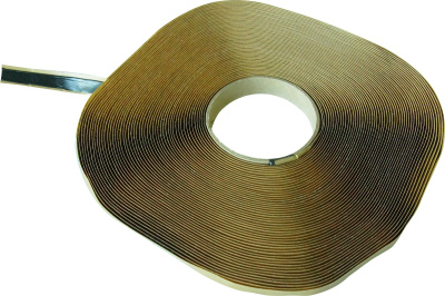 Соединительная лента X-Glass SL, 10 мм х 25 м купить в отделе магазина Экономстрой