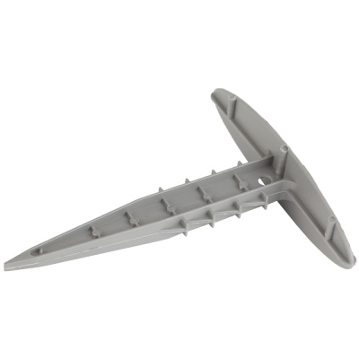 Колышки садовые Green Apple, GPN-2, 12 см, 10 шт купить в отделе магазина Экономстрой