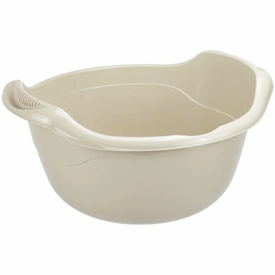 Таз латте, 24 л купить в отделе магазина Экономстрой