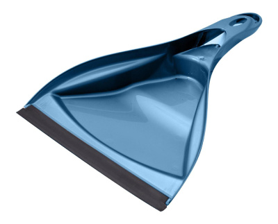 Совок "Премиум" Классика, индиго SV3117ИНД купить в отделе магазина Экономстрой