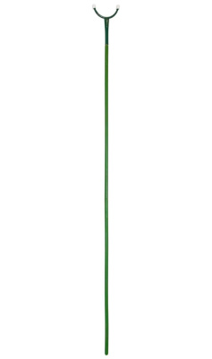 Подпорка под садовое дерево регулируемая 1,6-2,8 м 37/3791 купить в отделе магазина Экономстрой