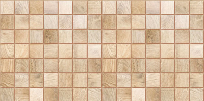 Панель ПВХ Дерево «Брус беленый», 955*480 мм  купить в отделе магазина Экономстрой